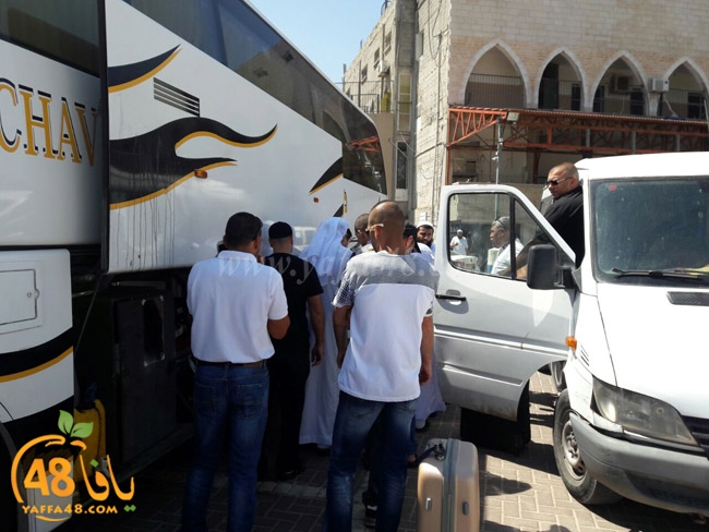 mo3tmrenkaj (12).jpg